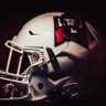 ESU_Football's profile picture. Official Twitter of the East Stroudsburg University Football Team