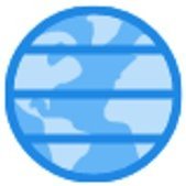 LATITUDES Network (@latitudes_bias) 's Twitter Profile Photo LATITUDES Network (@latitudes_bias) 's Twitter Profile Photo
