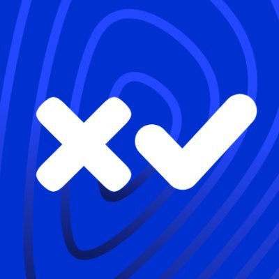 Xaman (formerly Xumm): the #1 self-custody wallet for the XRP Ledger. By @XRPLLabs

For support, please use the in-app Support xApp.

https://t.co/s2Uv0e4bqg