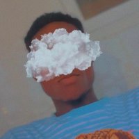 QHOPHY_FRIDAY 💫⭐️ (@ahccurate) 's Twitter Profile