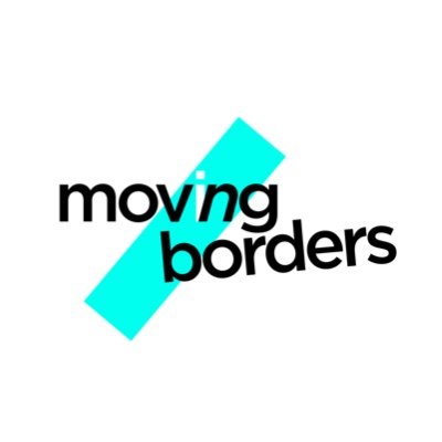 movingborders Profile Picture