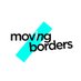moving borders (@movingborders) Twitter profile photo