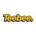 Teebee (@teebeeau) Twitter profile photo Teebee (@teebeeau) Twitter profile photo