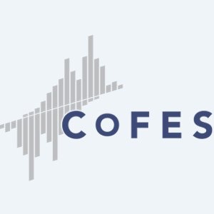 CoFES is dedicated to the quantitative study of financial markets and economic systems and their ultimate impact on society.