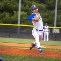 Ryan Albin (@ryanalbin3) 's Twitter Profile Photo Ryan Albin (@ryanalbin3) 's Twitter Profile Photo