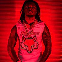 Jermaine “JJ” James (@jjgodly2) Twitter profile photo
