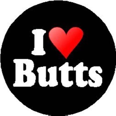 NSFW +18 only. My thoughts on hot men, porn, and big, juicy butts.