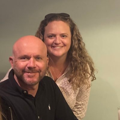 trudipurkess's profile picture. Mum to 2 fantastic kids💞