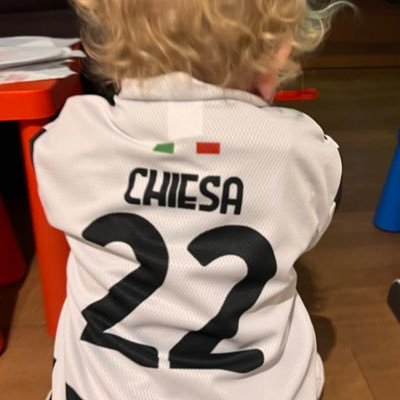 Lastoria1897A's profile picture. 