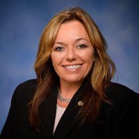 Rep. Jamie Thompson (@repjthompson) 's Twitter Profile Photo Rep. Jamie Thompson (@repjthompson) 's Twitter Profile Photo