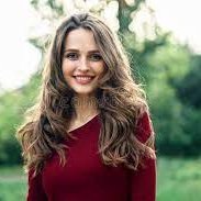 Jennife10592964's profile picture. Hello all you cool cats and kids! Don't forget to be awesome!