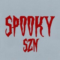 SPOOKY SZN 👻🎬 (@spooky_szn_nft) Twitter profile photo