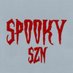 SPOOKY SZN 👻🎬 (@spooky_szn_nft) Twitter profile photo SPOOKY SZN 👻🎬 (@spooky_szn_nft) Twitter profile photo