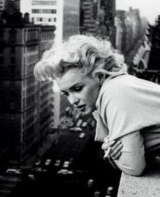 MsMonroe01's profile picture. Every day is a new opportunity …. #HappilyMarried 💍 No DM’s