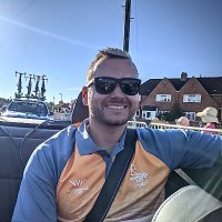 Vilim Kalamar (@drvilimkalamar) 's Twitter Profile