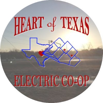 The purpose of this page is to provide helpful information to our members. This is not monitored 24/7 and is not the appropriate way to report outages.