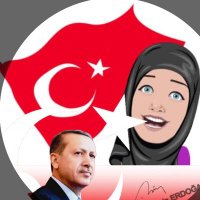 Sürgün Hicret(@surgun_hicret) 's Twitter Profile Photo