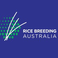 Rice Breeding Australia(@RiceBreeding) 's Twitter Profile Photo