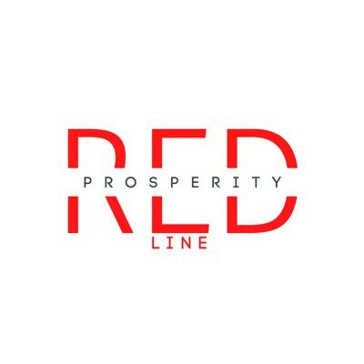 redlineprosper's profile picture. Our mission is to help people save money, achieve financial stability, and reach their personal and professional goals.