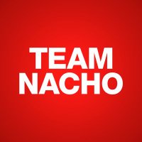 Team Nacho (@teamnacho26) 's Twitter Profile Photo Team Nacho (@teamnacho26) 's Twitter Profile Photo