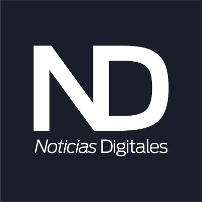 @noticiasdgt_cuu