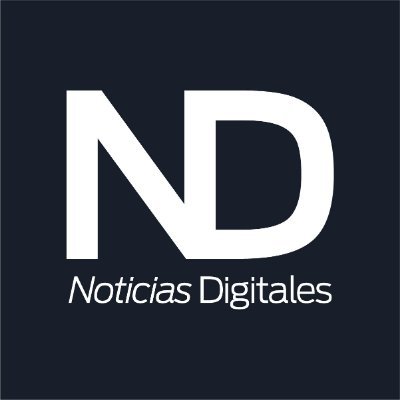 noticiasdgt_cuu Profile Picture