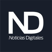 Noticias Digitales(@noticiasdgt_cuu) 's Twitter Profile Photo