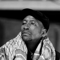 Perfect Hlongwane (@_wordperfect) 's Twitter Profile