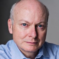 Timothy Harker 🏴 (@timharker50) 's Twitter Profile