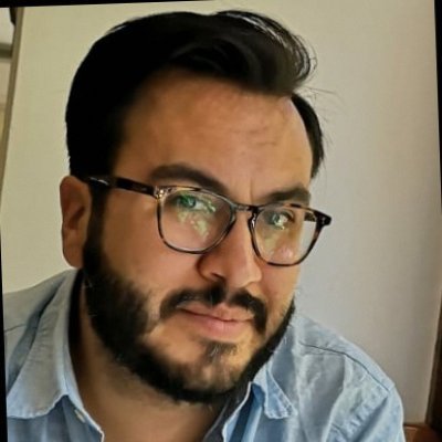 Writer/Podcaster | @FulbrightPrgrm | @asfmag (2nd pl. Halifax Ranch), @Gulf_Coast, @coppernickel, Santa Monica Review; @breadloafwriter Bakeless Nason scholar