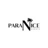 Paranice246's profile picture. PARAN🌴CE #Paranice #EverythingParanice