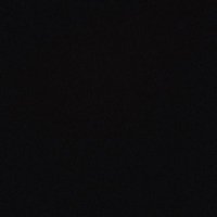 Olajawon Lewis (@lifewithvershaw) 's Twitter Profile