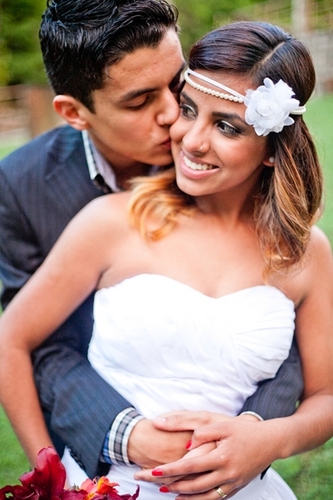 WellingtonWEWS's profile picture. Cristão Protestante, Músico, Compositor, skatista.
E um montão de outras coisas... Segue ai!!!