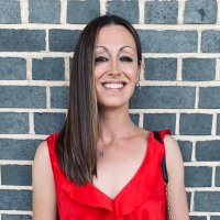 Lucy Caldwell (@beingvarious) 's Twitter Profile