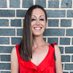 Lucy Caldwell (@beingvarious) Twitter profile photo Lucy Caldwell (@beingvarious) Twitter profile photo