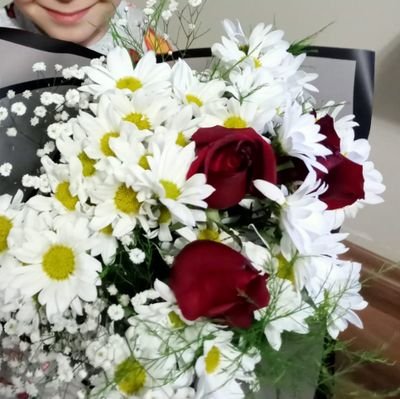 Zeynep47602759's profile picture. 