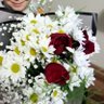 Zeynep47602759's profile picture. 