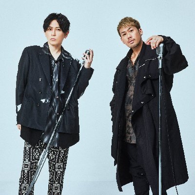 CHEMISTRY オフィシャルTwitter ▼FC旅行:11/1(土)~11/2(日)1泊2日「CHEMI×CHEMI FC MEETING 2025~わびさび金沢旅行編~」開催決定!