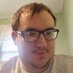 Trevor Wells (@trevorwells98) Twitter profile photo Trevor Wells (@trevorwells98) Twitter profile photo