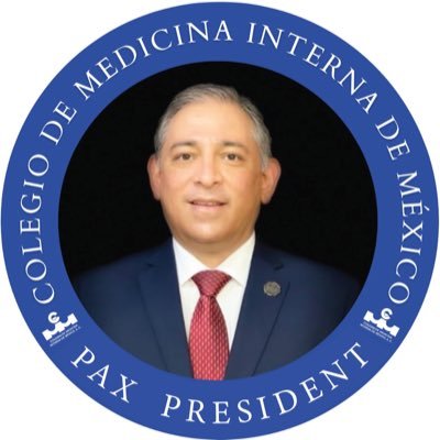 Consejero Consultivo CMIM, FACP, Doctorado AHySP, Maestría Educación, Profesor Titular FacMedUV, Editor-Autor, Director e Investigador Principal(CIMAE).