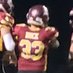 Max Buck (@maxbuck2028) Twitter profile photo Max Buck (@maxbuck2028) Twitter profile photo