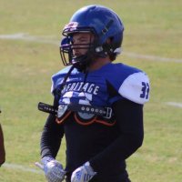 Michael Murphy (@mikey_murphy33) 's Twitter Profile