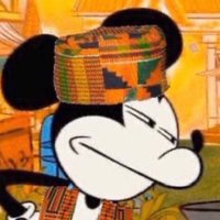 ❎️Princerazzie🩷same name on 🦋 (@princerazzie) 's Twitter Profile