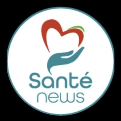 santenews_dz Profile Picture