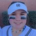 Natalye DeBus (@natdebus2025) Twitter profile photo Natalye DeBus (@natdebus2025) Twitter profile photo