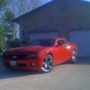 TorqueWrench - @MikeCharney - Twitter