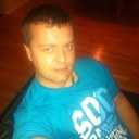 Magnus Nilsson - @murarkung - Twitter