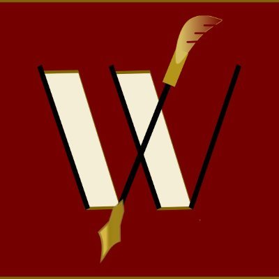 Old fashioned thoughts about writing, humor, faith and life. A midlife renaissance. https://t.co/YJgPOca8e0