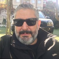 Murat Arıkan (@muratar99099186) 's Twitter Profile