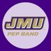 JMU Pep Band (@thejmupepband) Twitter profile photo JMU Pep Band (@thejmupepband) Twitter profile photo